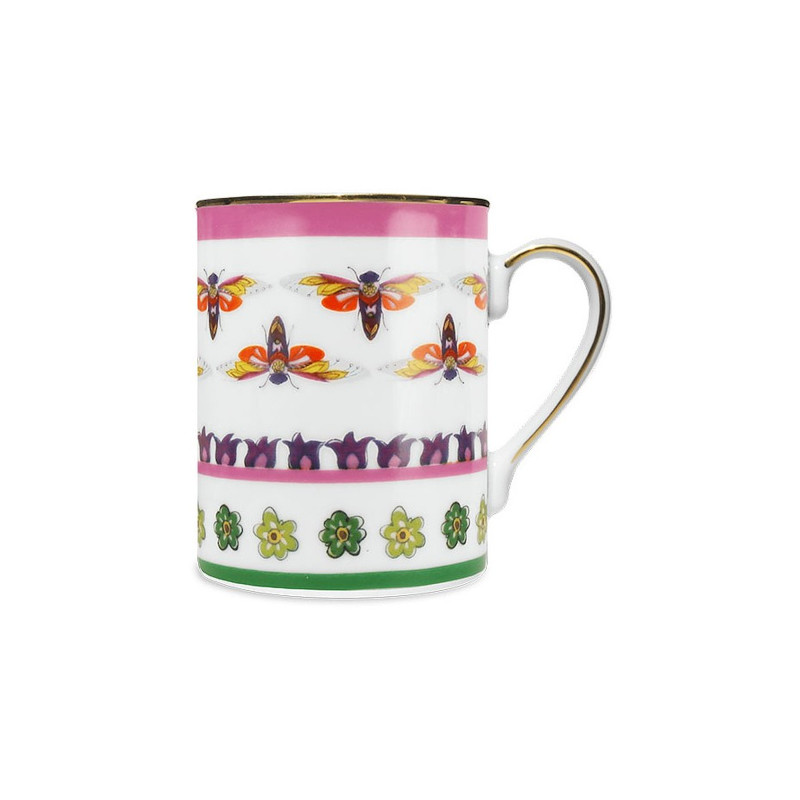 MUG.AMA01 Ref. MUG.AMA01 - Tomasini Francia
