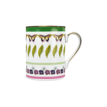 MUG.AMA02 Ref. MUG.AMA02 - Tomasini Francia