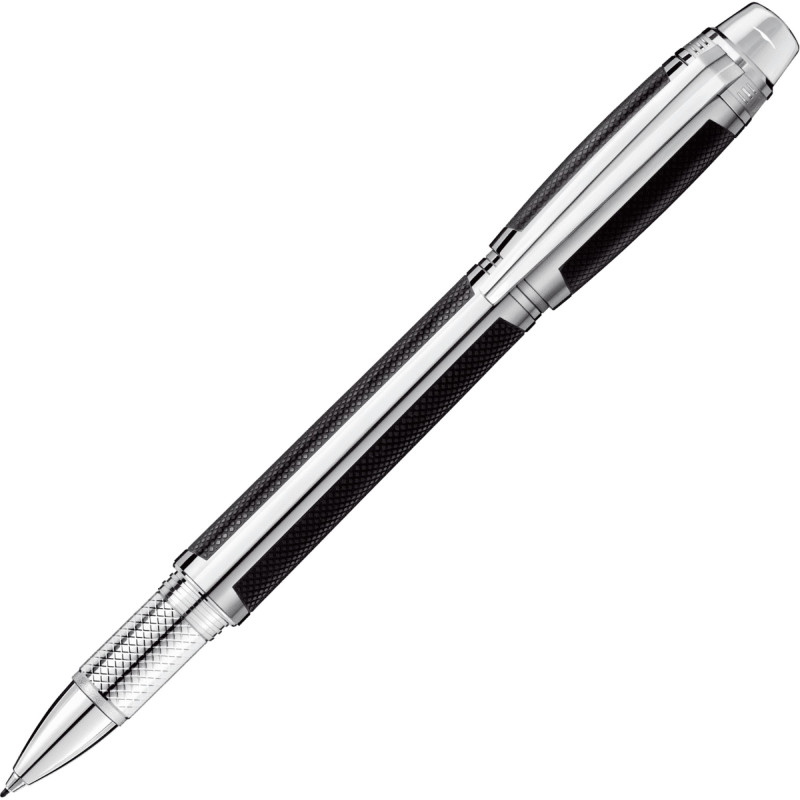 Montblanc Starwalker Spirit of Racing Fineliner Ref. MB117045 - Tomasini Francia