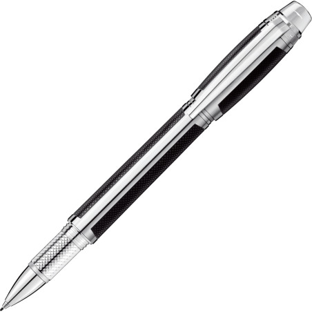 Montblanc Starwalker Spirit of Racing Fineliner Ref. MB117045 - Tomasini Francia