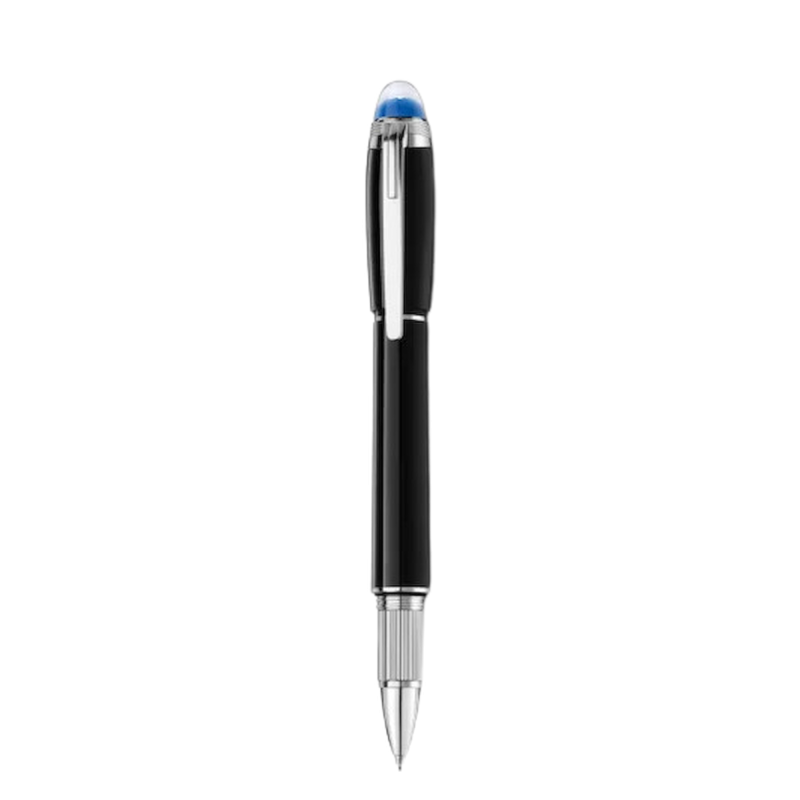 Fineliner StarWalker Pregiata Resina MB118847 Ref. MB118847 - Tomasini Francia