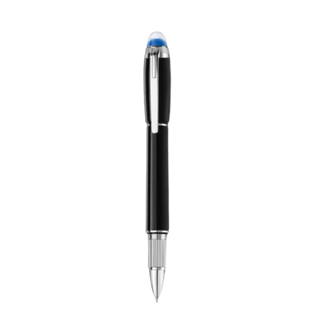Fineliner StarWalker Pregiata Resina MB118847 Ref. MB118847 - Tomasini Francia