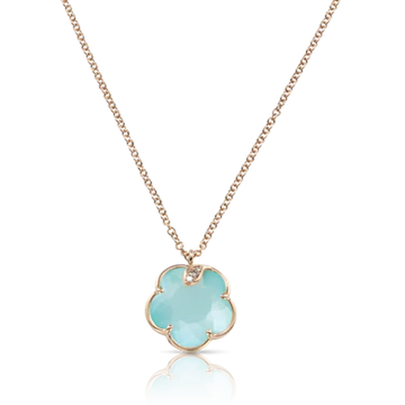 COLLANA PETIT JOLI 16423R