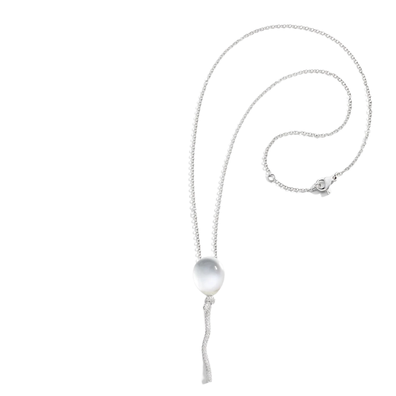 PENDENTE PALLONCINO PG0786C 203 Ref. PG0786C 203 - Tomasini Francia