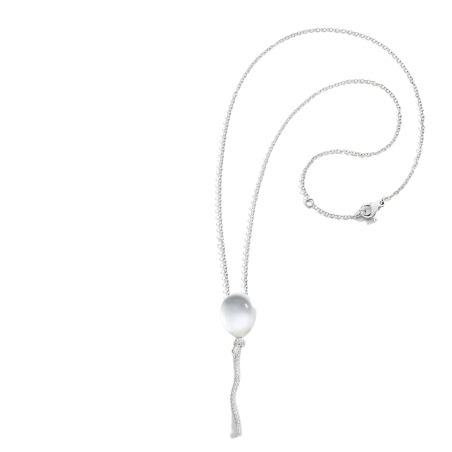 Palloncino