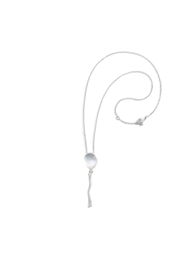 PENDENTE PALLONCINO PG0786C 203 Ref. PG0786C 203 - Tomasini Francia