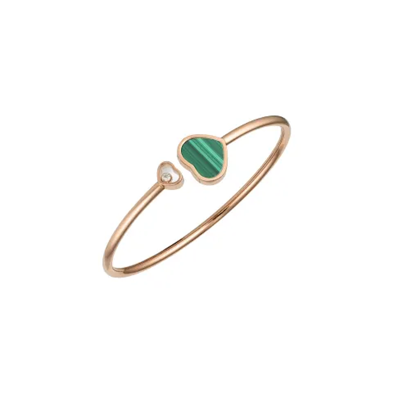 BRACCIALE GIUNCO 8574825106