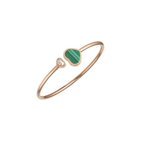 BRACCIALE GIUNCO 8574825106 Ref. 857482-5106 - Tomasini Francia