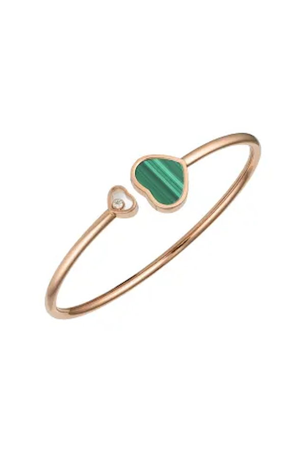 BRACCIALE GIUNCO 8574825106 Ref. 857482-5106 - Tomasini Francia