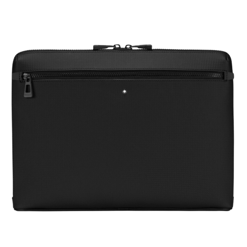 Montblanc Extreme 2.0 Laptop Bag Ref. MB123933 - Tomasini Francia