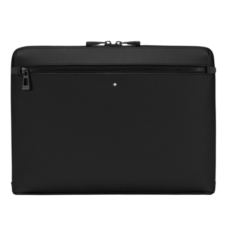 Montblanc Extreme 2.0 Laptop Bag Ref. MB123933 - Tomasini Francia