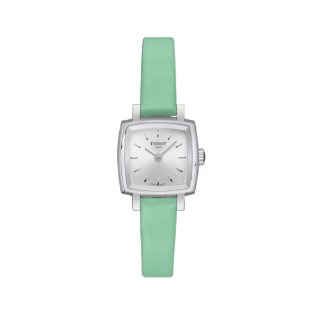 Tissot Lady Lovely Summer Ref. T058.109.16.031.01 - Tomasini Francia