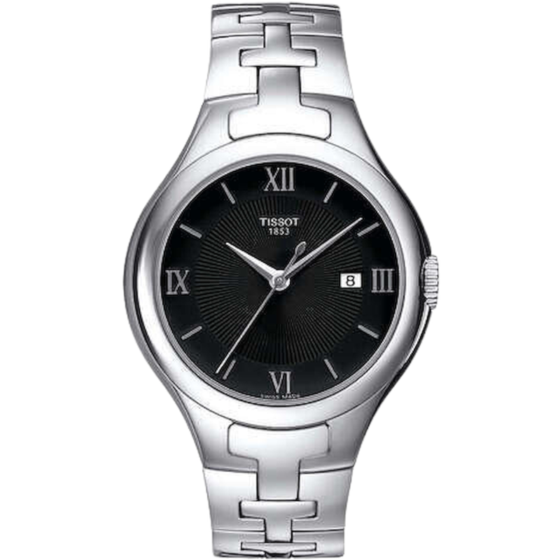 Tissot T12 Ref. T082.210.11.058.00 - Tomasini Francia