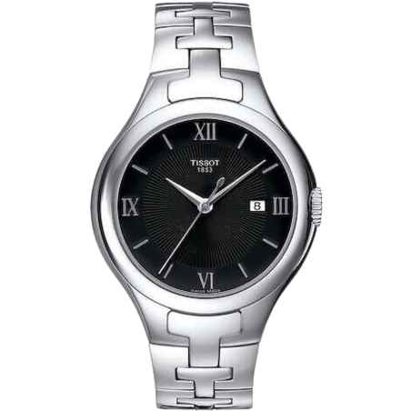 Tissot T12 Ref. T082.210.11.058.00 - Tomasini Francia