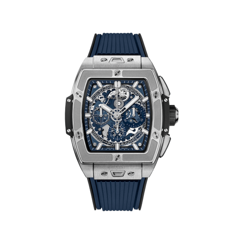 642NX7170RX Ref. 642.NX.7170.RX - Tomasini Francia