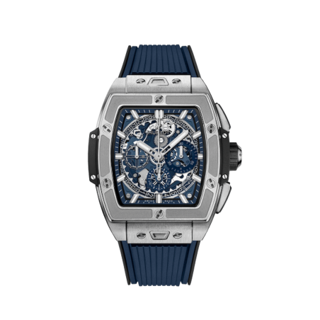 642NX7170RX Ref. 642.NX.7170.RX - Tomasini Francia