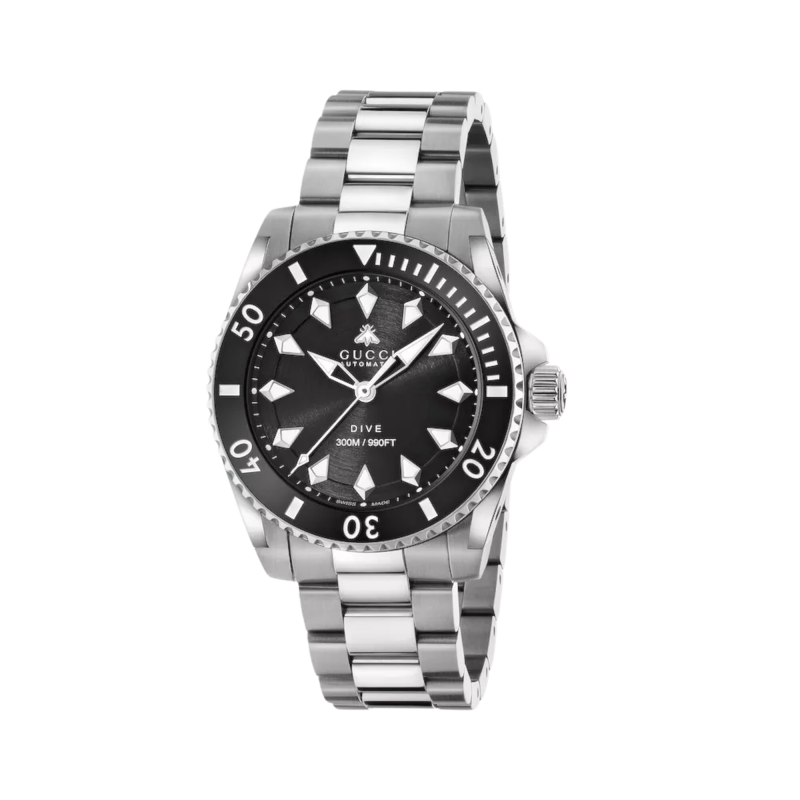 Gucci Dive Ref. YA136353 - Tomasini Francia