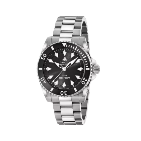 Gucci Dive Ref. YA136353 - Tomasini Francia