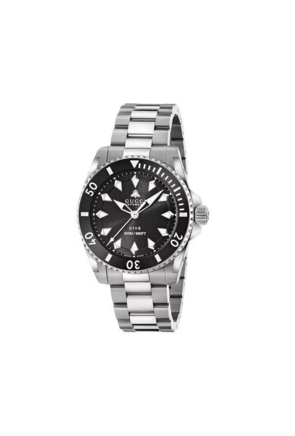 Gucci Dive Ref. YA136353 - Tomasini Francia