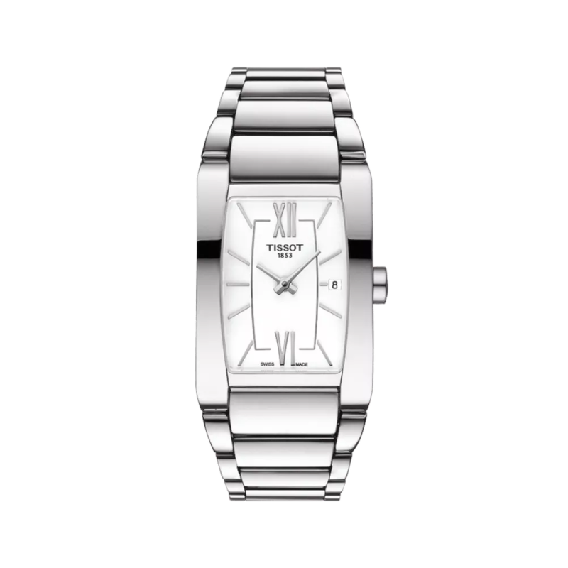 Tissot-T-Generosi Ref. T105.309.11.018.00 - Tomasini Francia
