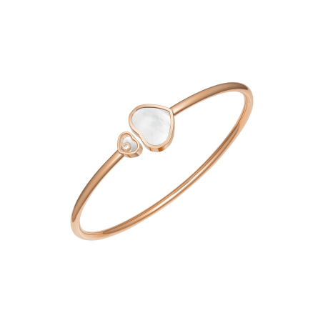 HAPPY HEARTS 8574825301 Ref. 857482-5301 - Tomasini Francia