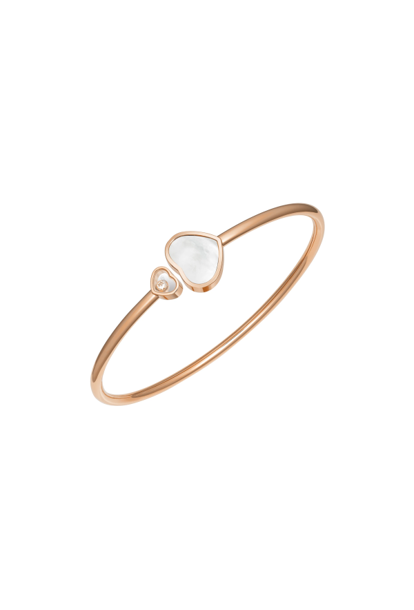 HAPPY HEARTS 8574825301 Ref. 857482-5301 - Tomasini Francia