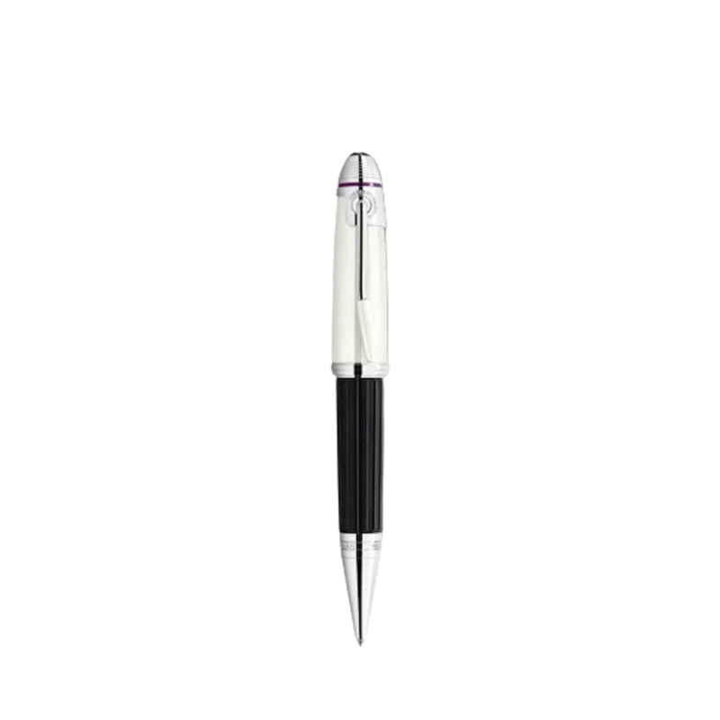 Montblanc Penna a sfera Great Characters Jimi Hendrix Edizione Speciale Ref. MB128846 - Tomasini Francia