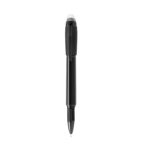 StarWalker BlackCosmos