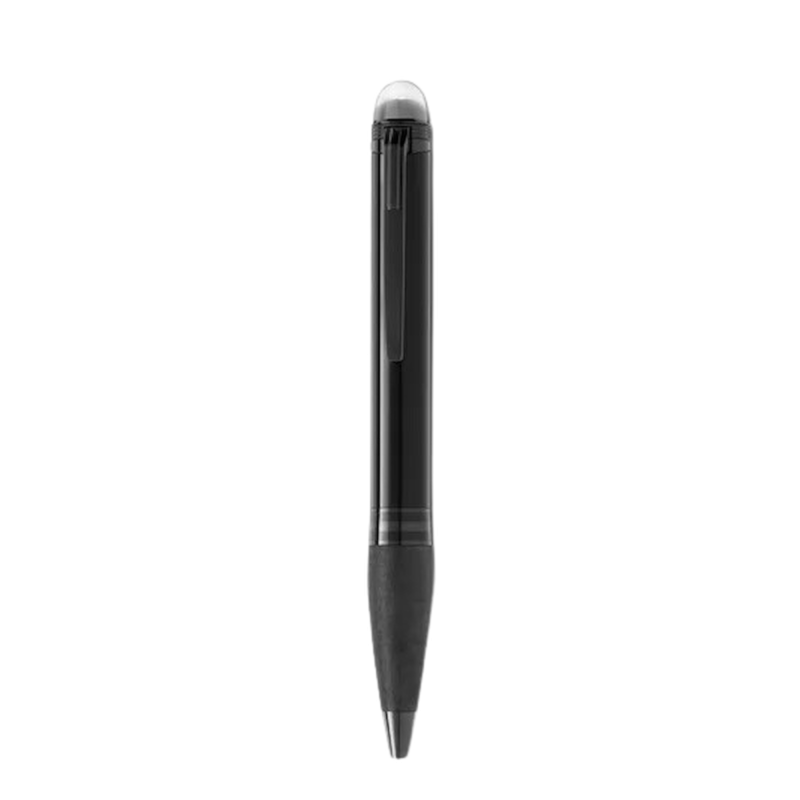 Penna a sfera StarWalker BlackCosmos Doué MB129290 Ref. MB129290 - Tomasini Francia