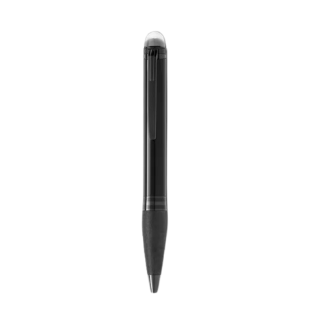 Penna a sfera StarWalker BlackCosmos Doué MB129290 Ref. MB129290 - Tomasini Francia