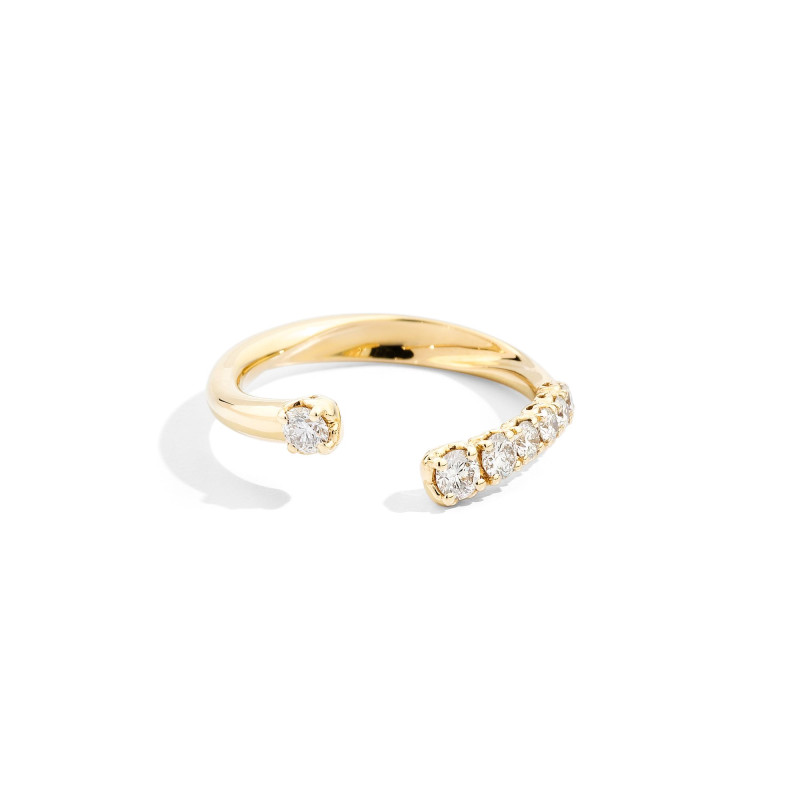 Anello R01FN007/G044-15