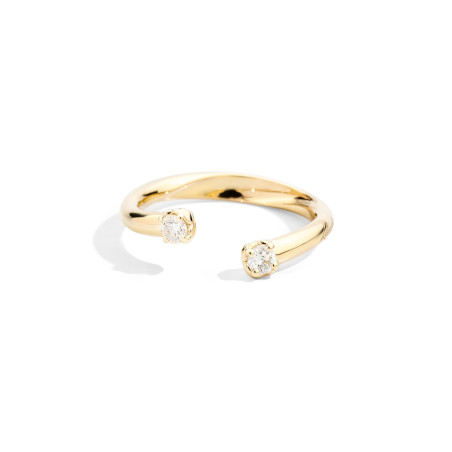 Anello R01FN006/G020-15 Ref. R01FN006/G020 - Tomasini Francia