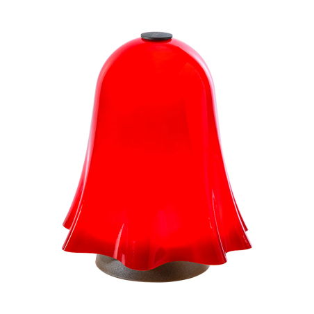 FANTASMINO ROSSO FL384760000O0DG Ref. FL384760000O0DG - Tomasini Francia