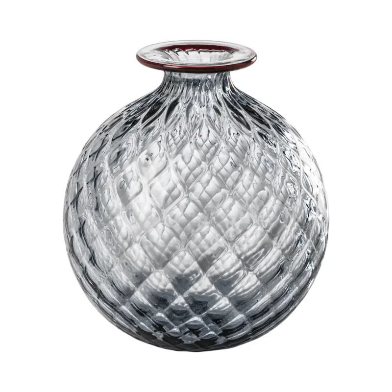 MONOFIORE BALLOTON FO310018000F0AVU Ref. FO310018000F0AVU - Tomasini Francia