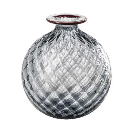 MONOFIORE BALLOTON FO310018000F0AVU Ref. FO310018000F0AVU - Tomasini Francia
