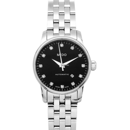 Mido Baroncelli Ref. M76004681 - Tomasini Francia