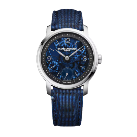 Baume & Mercier Classima 10735 Ref. M0A10735 - Tomasini Francia