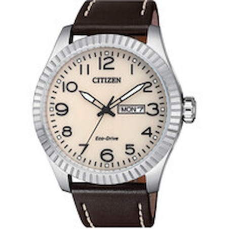 Citizen Urban Ref. BM8530-11X - Tomasini Francia