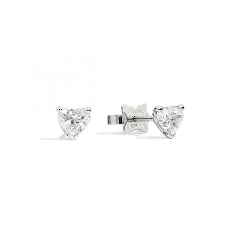 ANNIVERSARY LOVE  Orecchini E67PX001/101 Ref. E67PX001/101 - Tomasini Francia