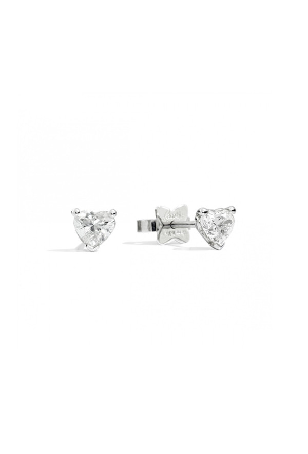 ANNIVERSARY LOVE  Orecchini E67PX001/101 Ref. E67PX001/101 - Tomasini Francia