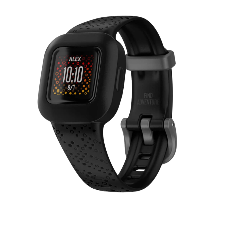 Garmin Vívofit® jr. 3 Ref. 010.02441.03 - Tomasini Francia