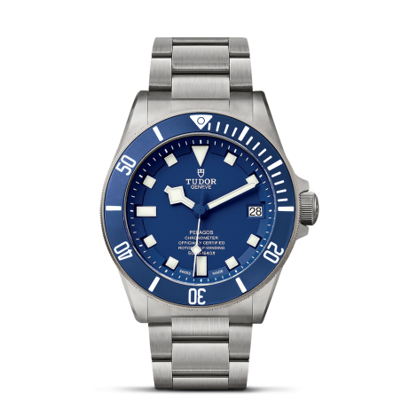 Pelagos