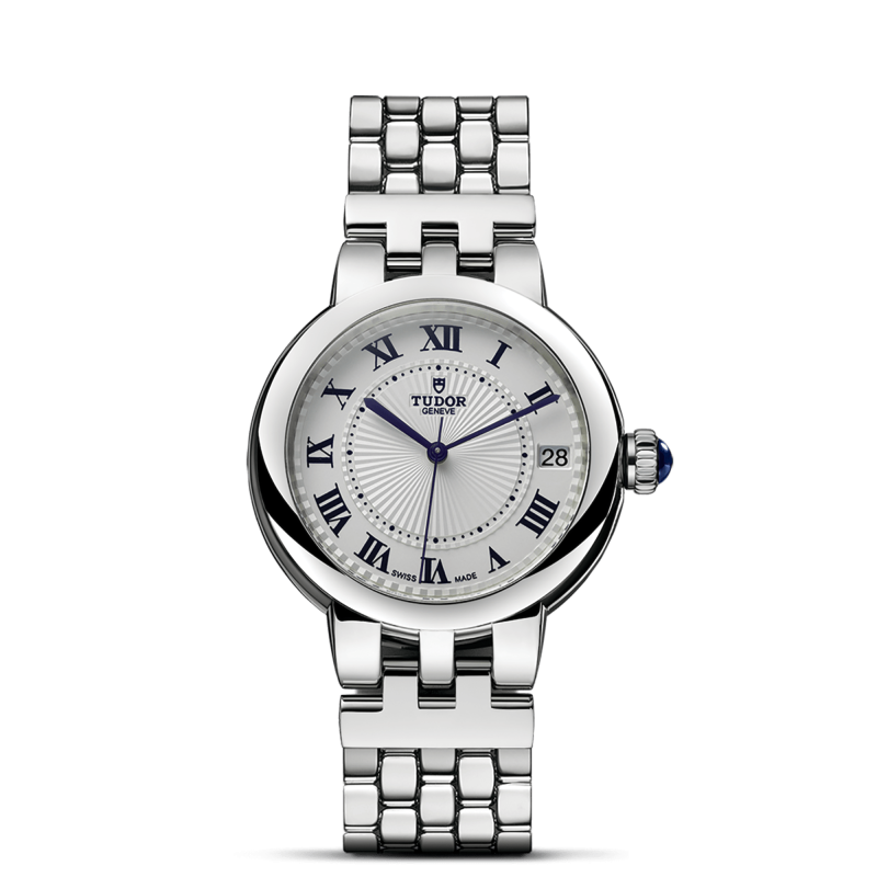 Tudor Clair De Rose Ref. M35800-0001 - Tomasini Francia
