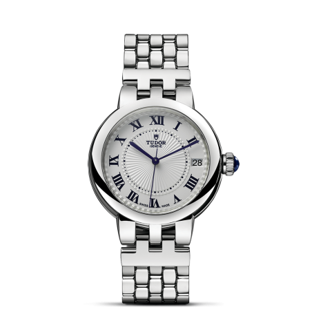 Tudor Clair De Rose Ref. M35800-0001 - Tomasini Francia