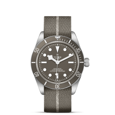 Tudor Black Bay 58-925 Ref. M79010SG-0002 - Tomasini Francia