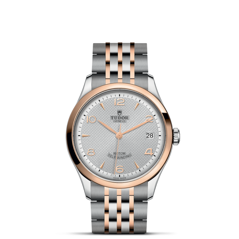 Tudor 1926 Ref. M91451-0001 - Tomasini Francia