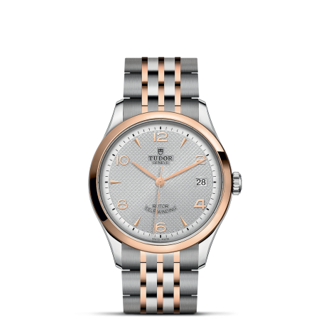 Tudor 1926 Ref. M91451-0001 - Tomasini Francia