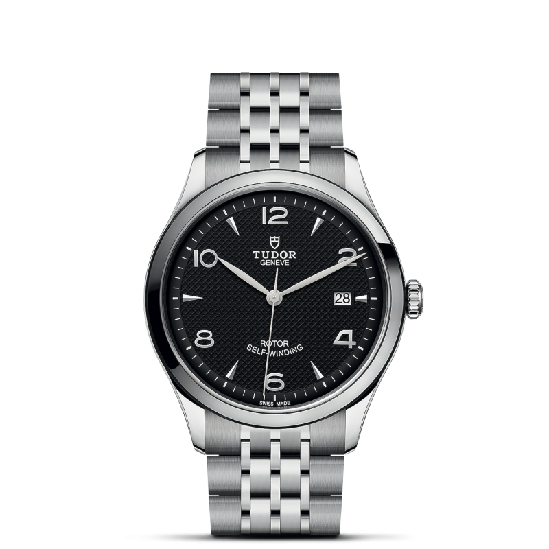 Tudor 1926 Ref. M91550-0002 - Tomasini Francia