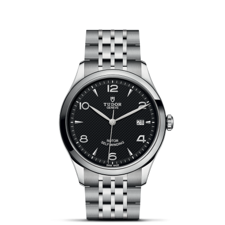 Tudor 1926 Ref. M91550-0002 - Tomasini Francia