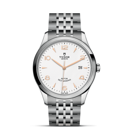 Tudor 1926 Ref. M91650-0011 - Tomasini Francia